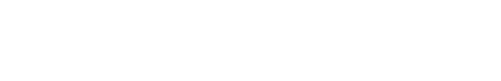 Automatenland